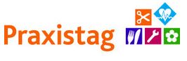 Praxistag
