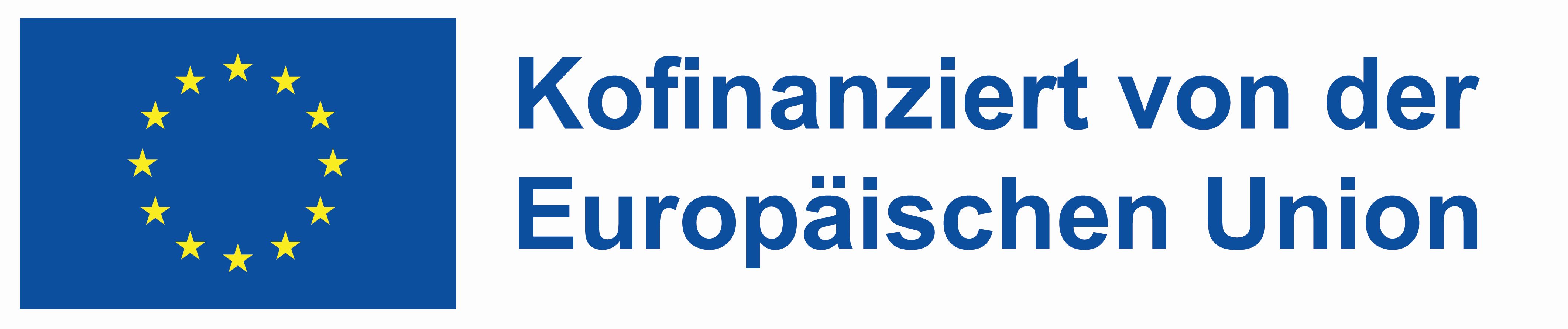 DE_Kofinanziert_von_der_Europäischen_Union_POS.jpg