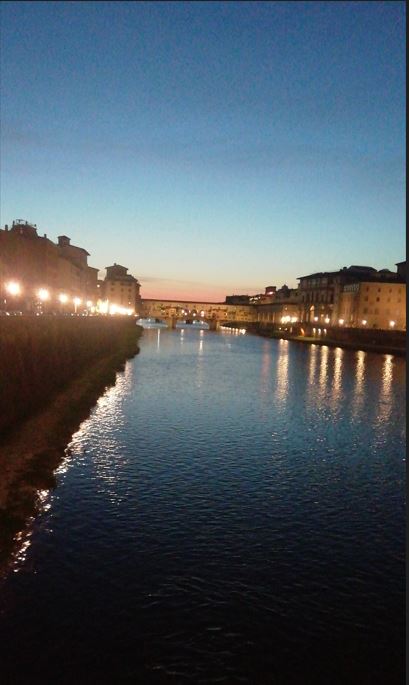 Florenz
