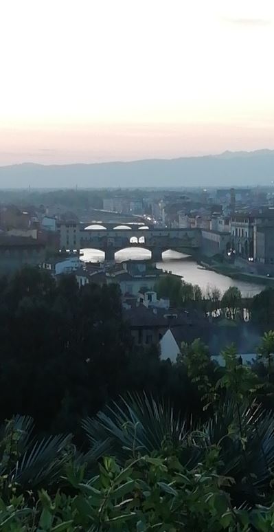 Florenz 2