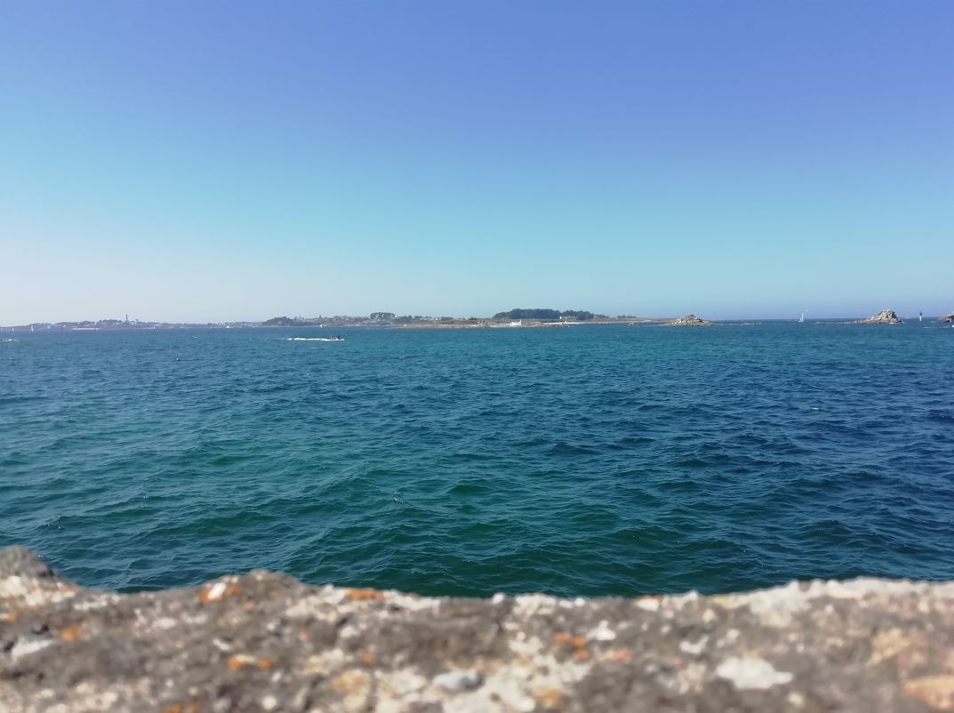 Ile