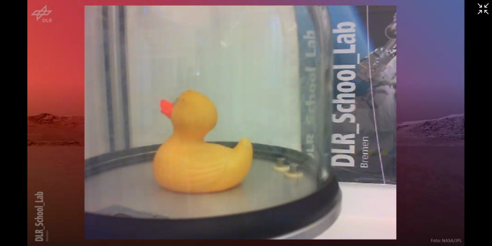 31b89e2f bb8e 4bb6 97cb 2eeb0d4d7bf5