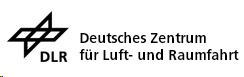 DLR