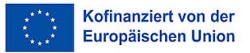 Logo_Konsortium22.JPG
