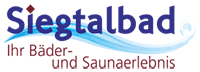 Siegtalbad