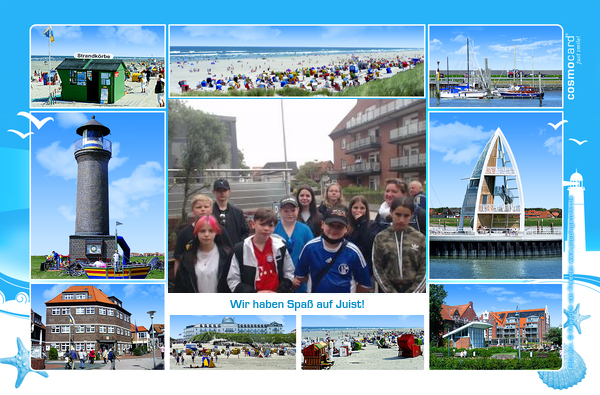 L04e Juist allg Norm 100715