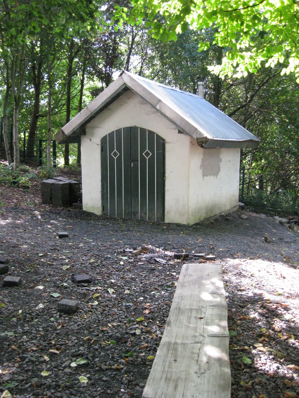 image010