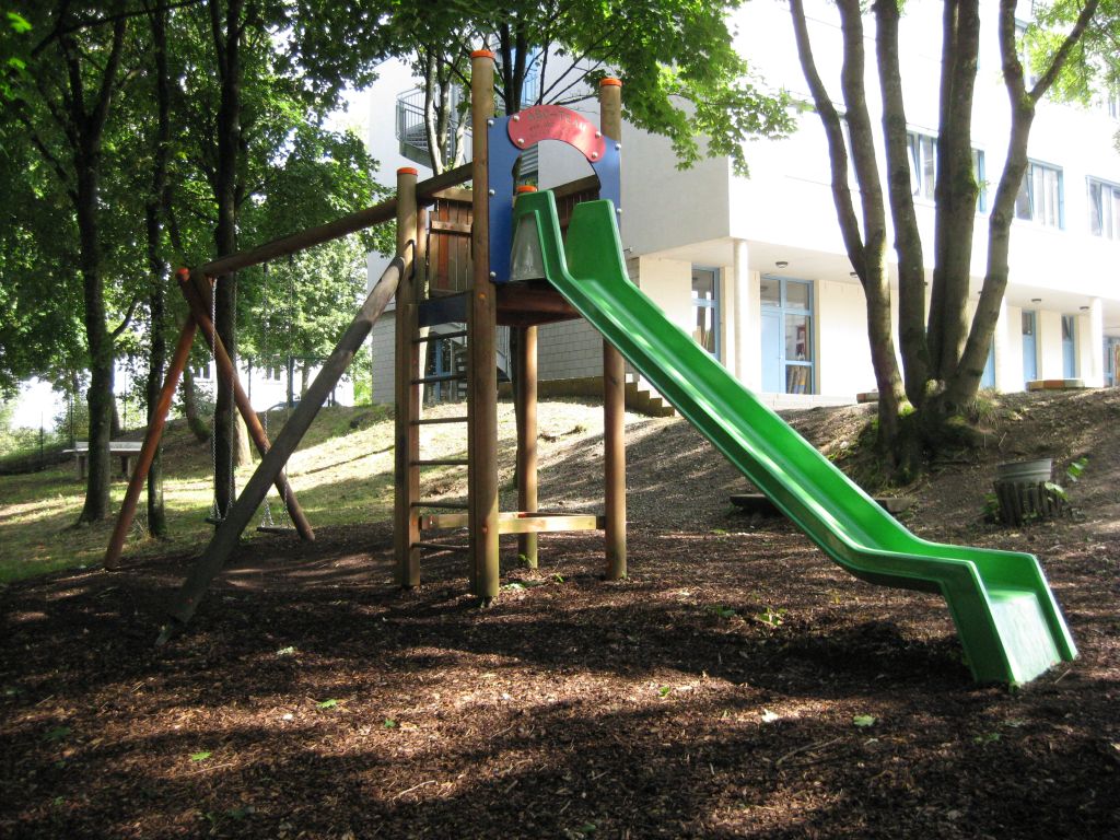 image011